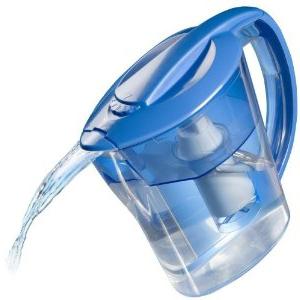 Kako odabrati filtar za pročišćavanje vode kako biste zaštitili svoje zdravlje