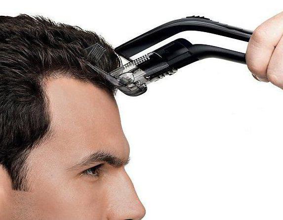 Profesionalni aparat za kosu - savjeti o odabiru