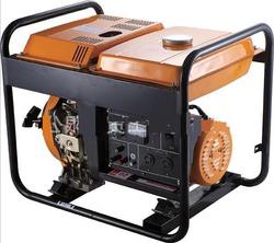 Odabir generatora za kuću