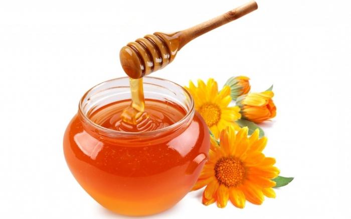 Od korisnog meda: vrste proizvoda pčelarstva i njihova svojstva