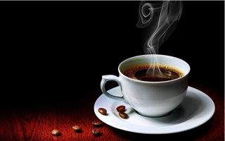 Sublimacijska kava - je li prirodna kava ili ne?