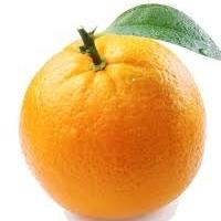 Jam iz tikvice s narančinom: recept za izbor