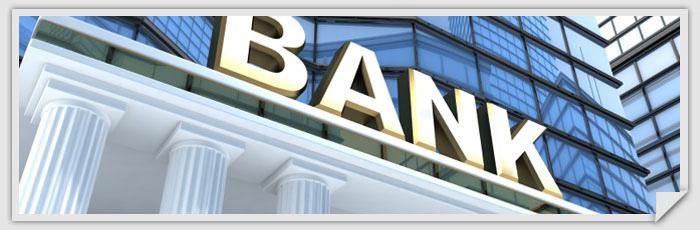 Bankarstvo - što je to zanimanje? Gdje studiraju bankarstvo?