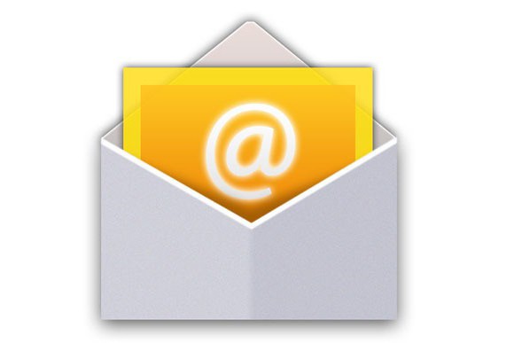 Kako postaviti poštu 