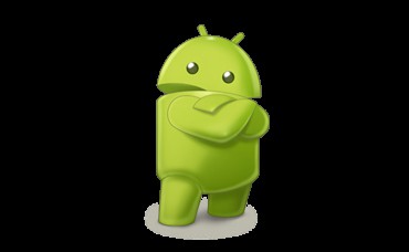 Kako mogu samostalno bljesnuti Android?