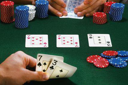 Poker freeroll: registracija, turniri, uvjeti i recenzije