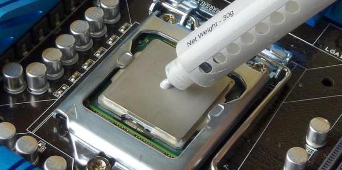 Zamjena toplinske masti na Lenovo Z570 prijenosniku: Uputa