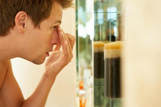 Kako se riješiti mrlja nakon acne kod kuće