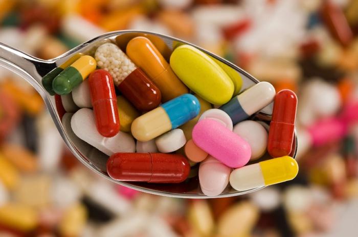 Kakve tablete pomažu kod mamurluka?