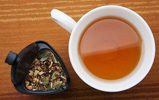 Kako pravilno piti diuretski čaj