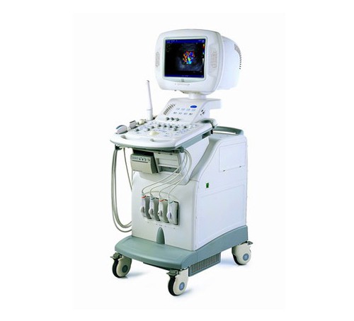 Ultrazvučno ispitivanje: opis postupka i vrsta